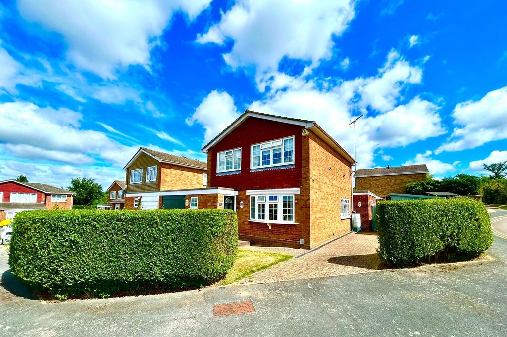 Property photo 1 of 19 Picture No. 16