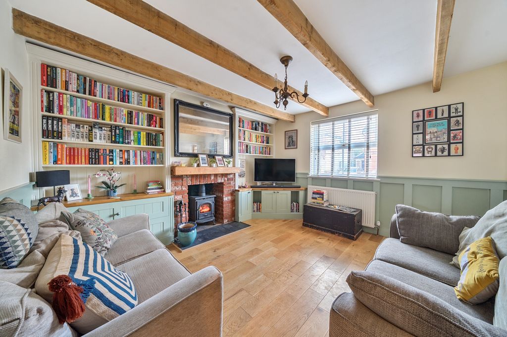 Property photo 2 of 15