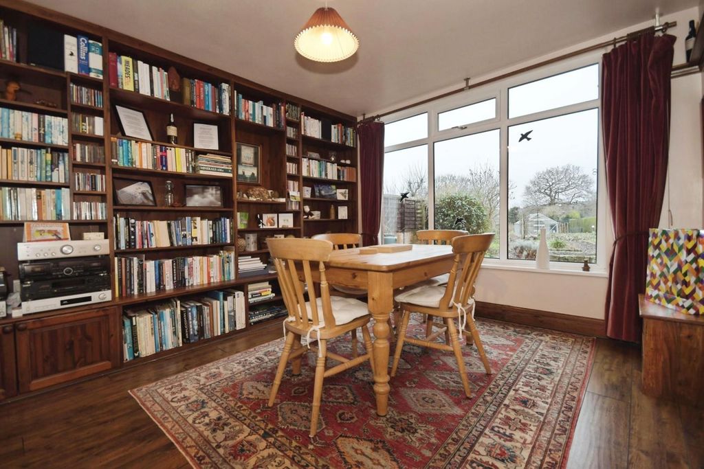 Property photo 3 of 26 Dsc_7358.Jpg