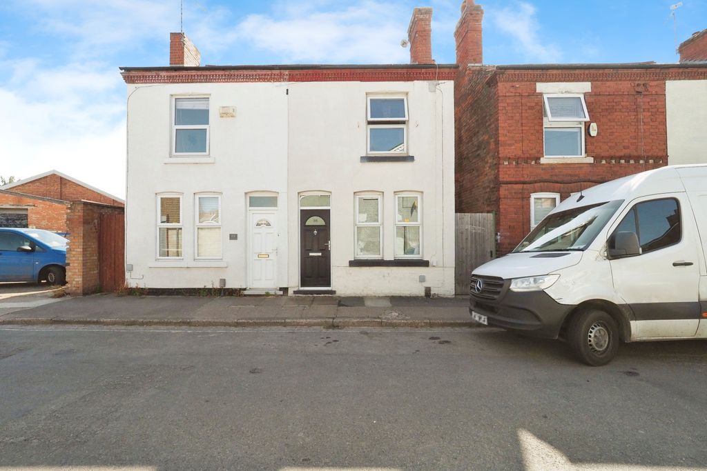 Property photo 1 of 20 Img_1769