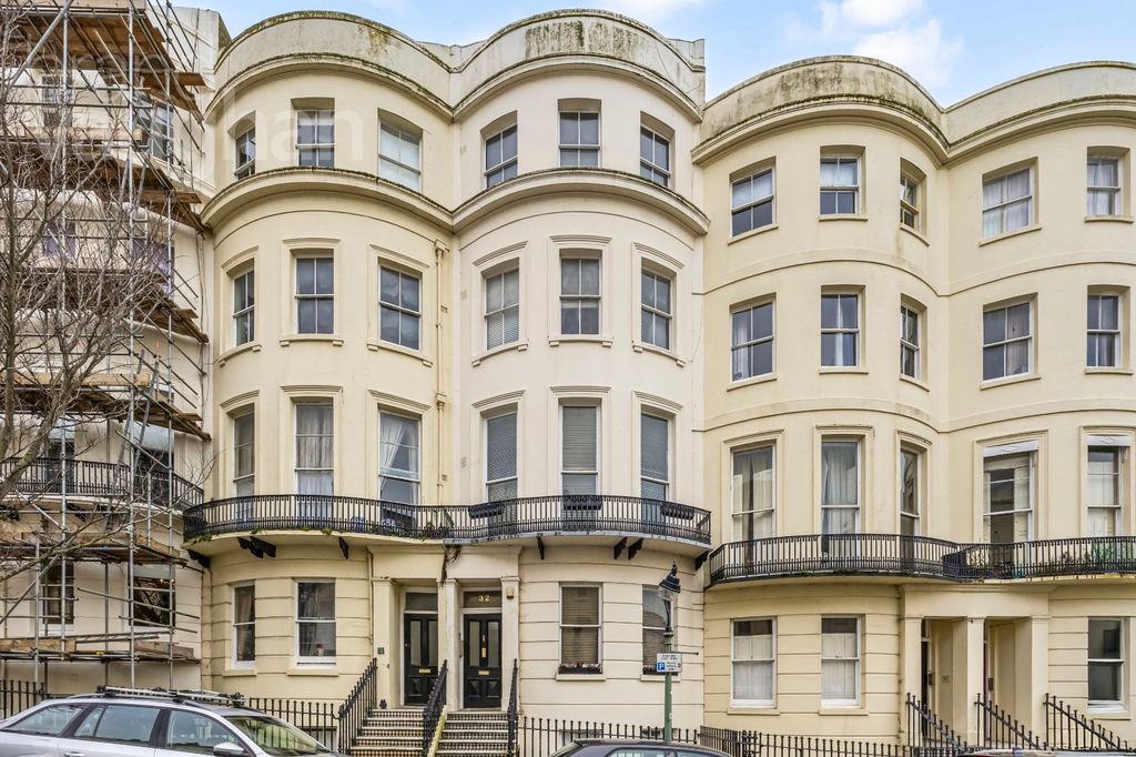 Property photo 1 of 19 Picture No. 16