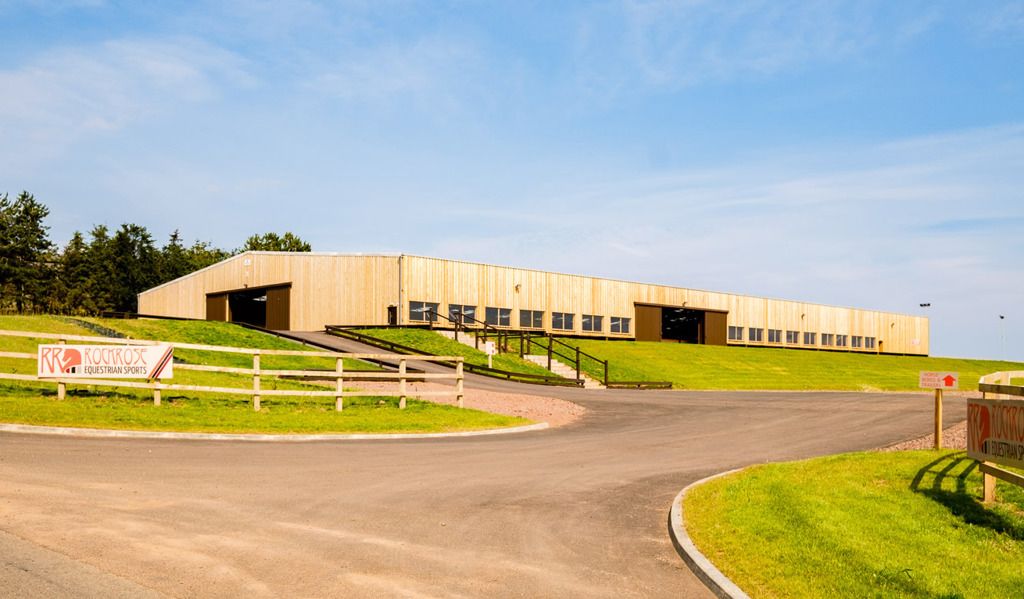 Property photo 1 of 6 Photo 6