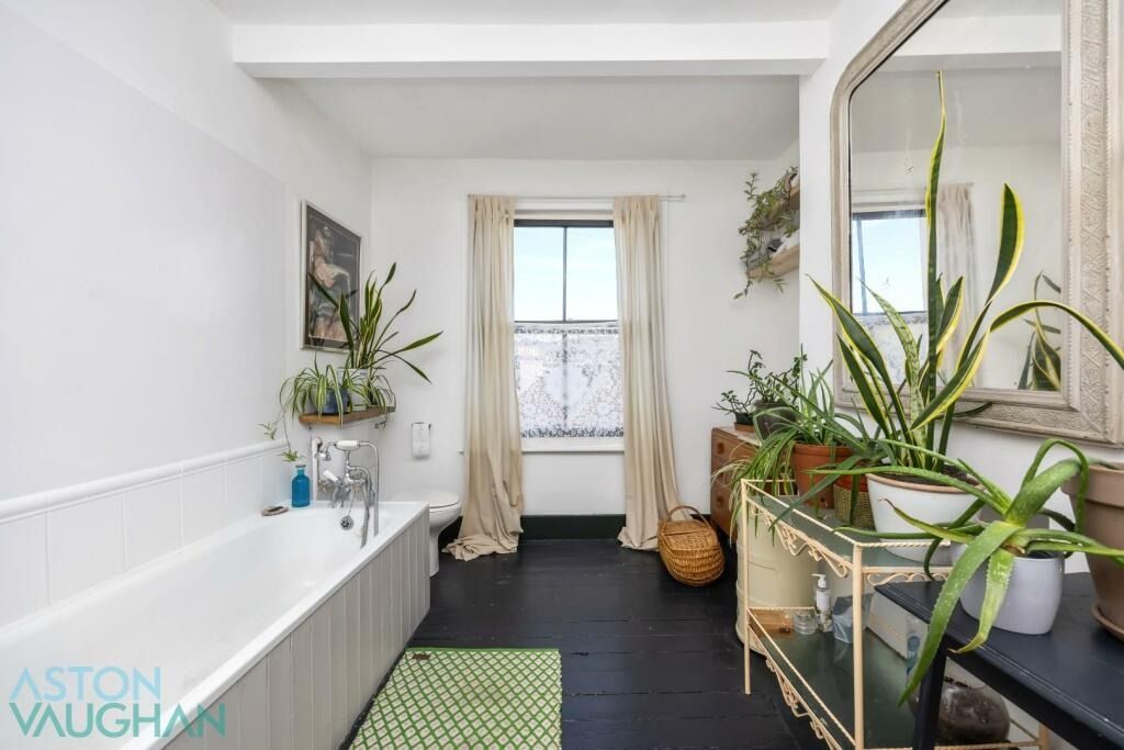 Additional image 16 of 4 bed terraced house for saleRoundhill Crescent, Brighton BN2