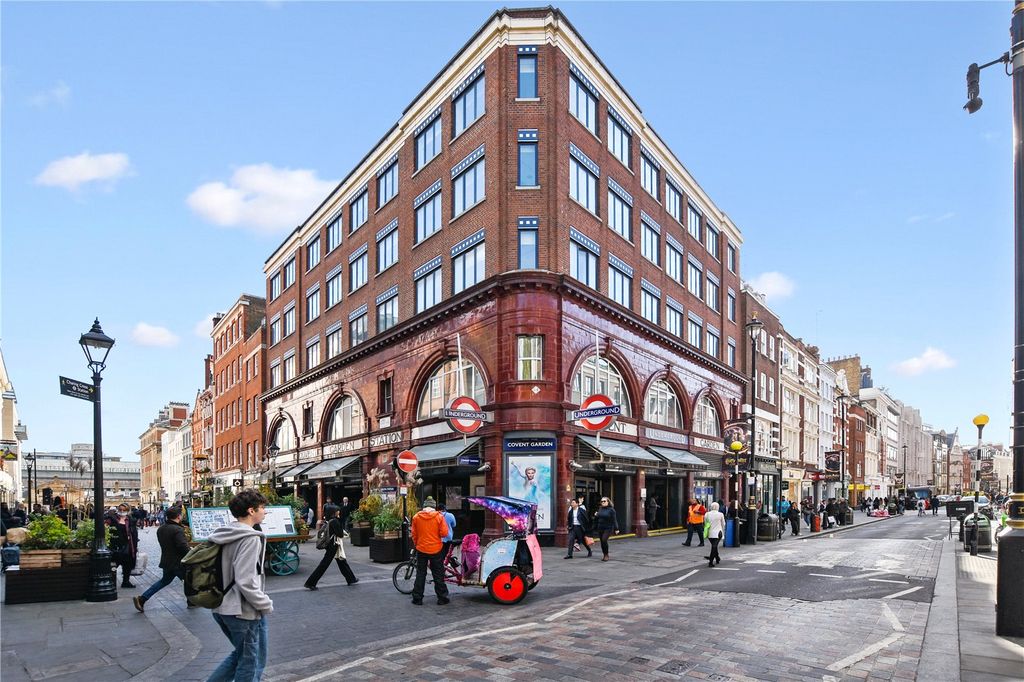 Property photo 2 of 8 Picture No. 05