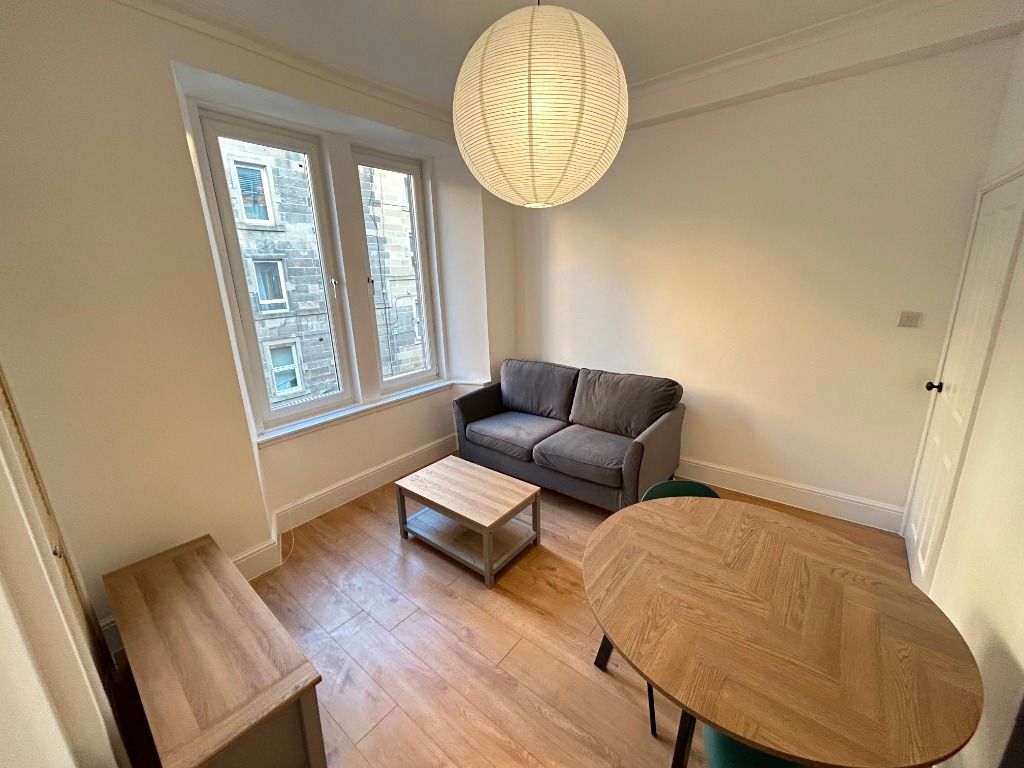 Property photo 2 of 9 Photo 2