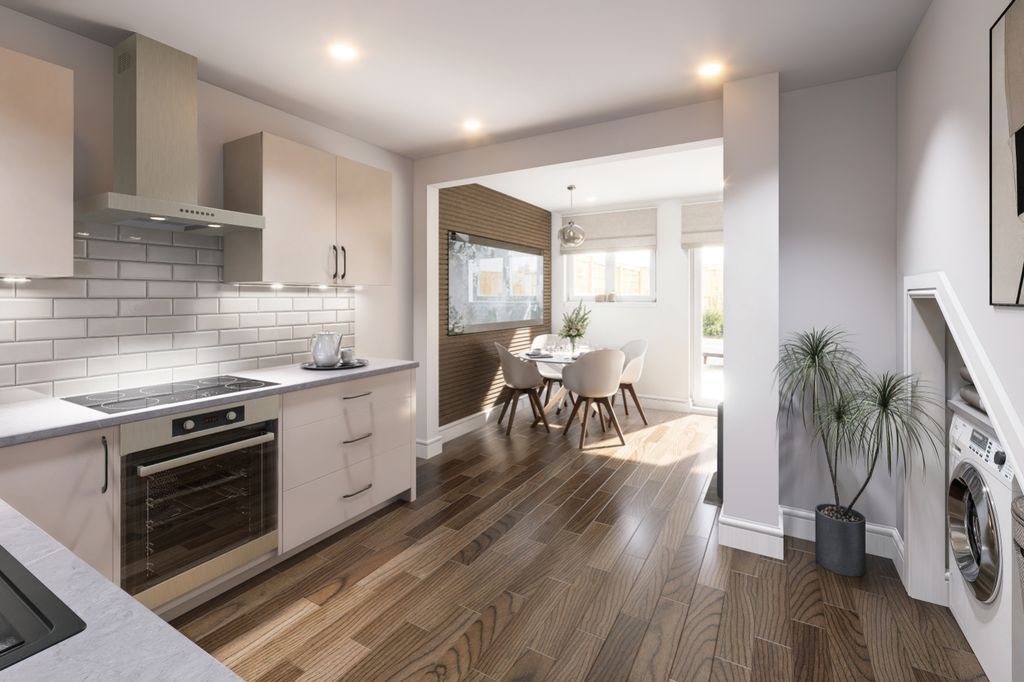 Property photo 1 of 8 Lrg_Call 02920 668585 To Secure Your Viewing _4