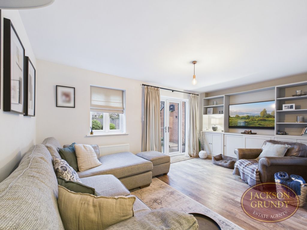 Property photo 3 of 14 Johns Road