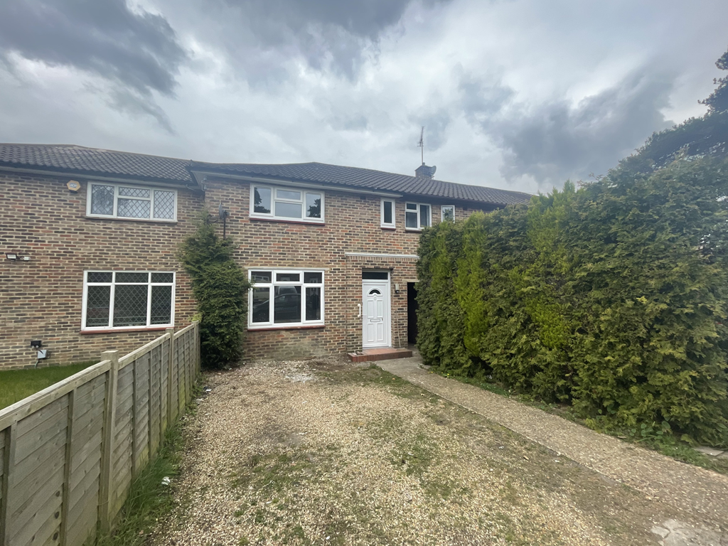 Property photo 1 of 8 Test