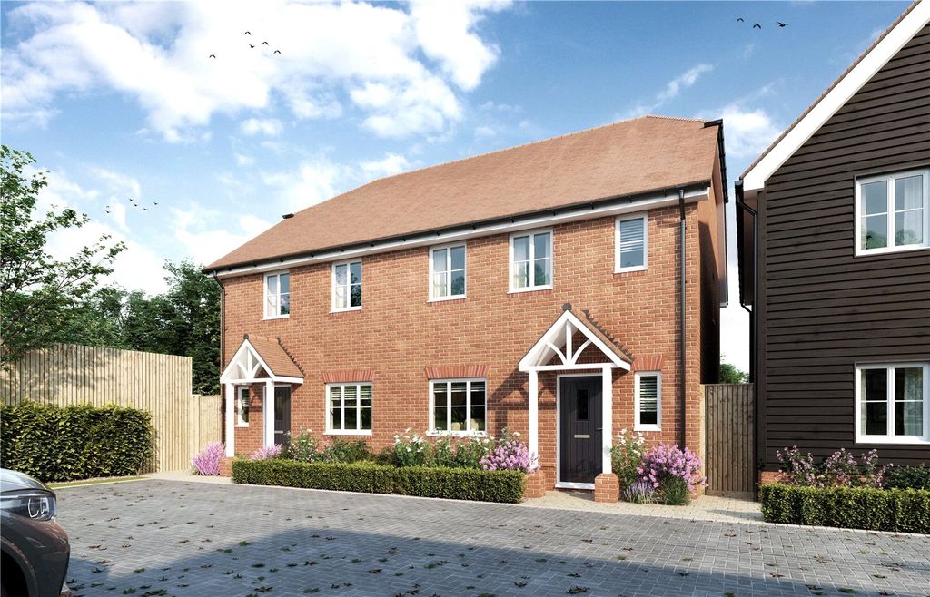 Property photo 1 of 6 Picture No. 07