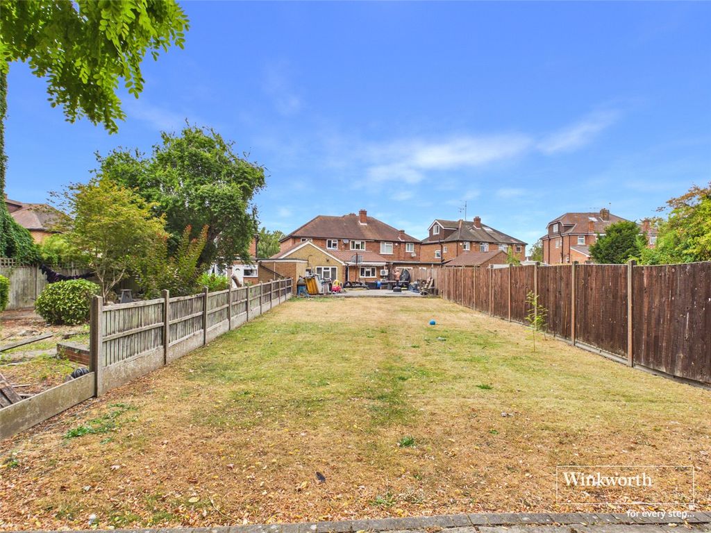 Property photo 2 of 6 Picture No. 03