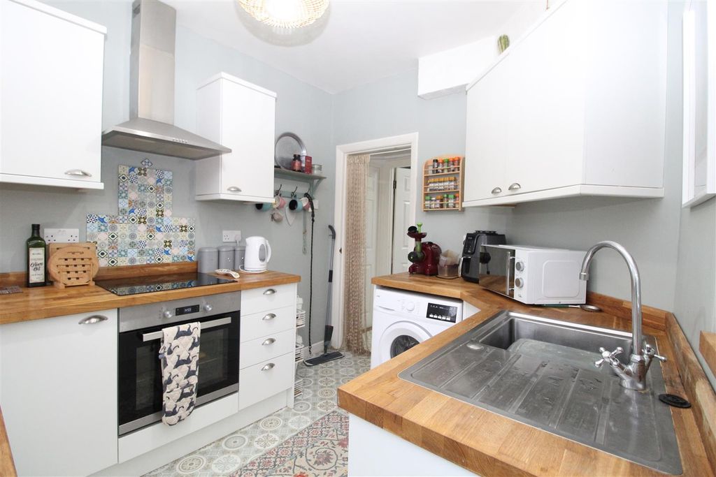 Property photo 3 of 11 Img_2148.Jpg