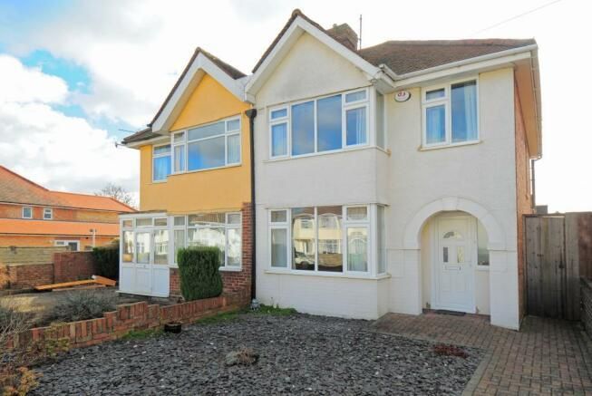 Property photo 1 of 4 Front