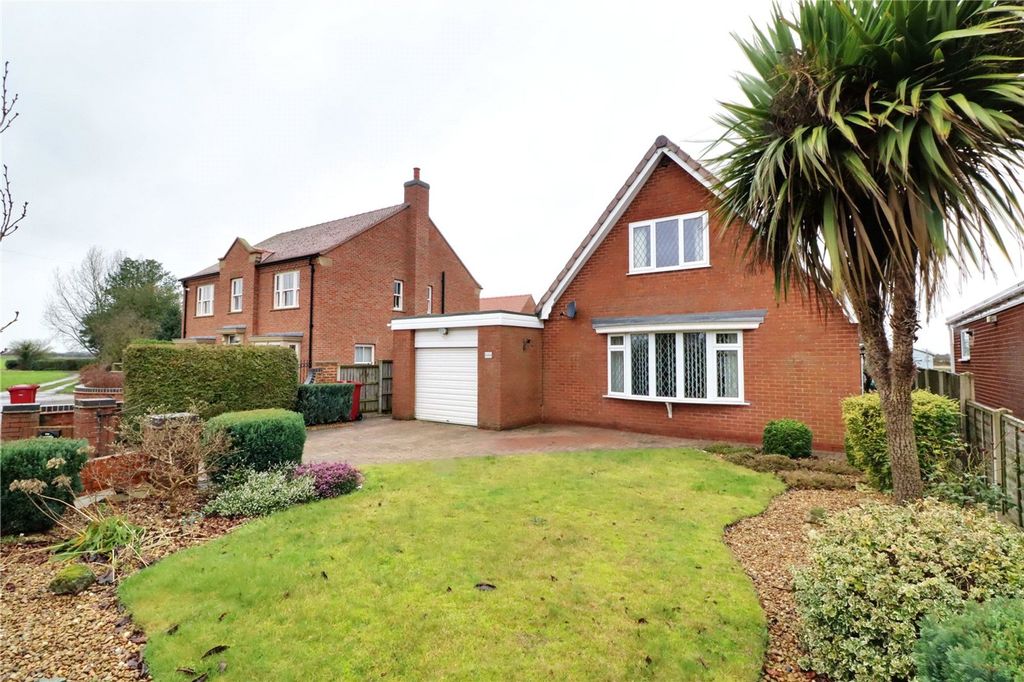 Property photo 1 of 18 Picture No. 10