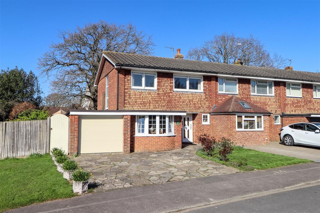 Property photo 1 of 22