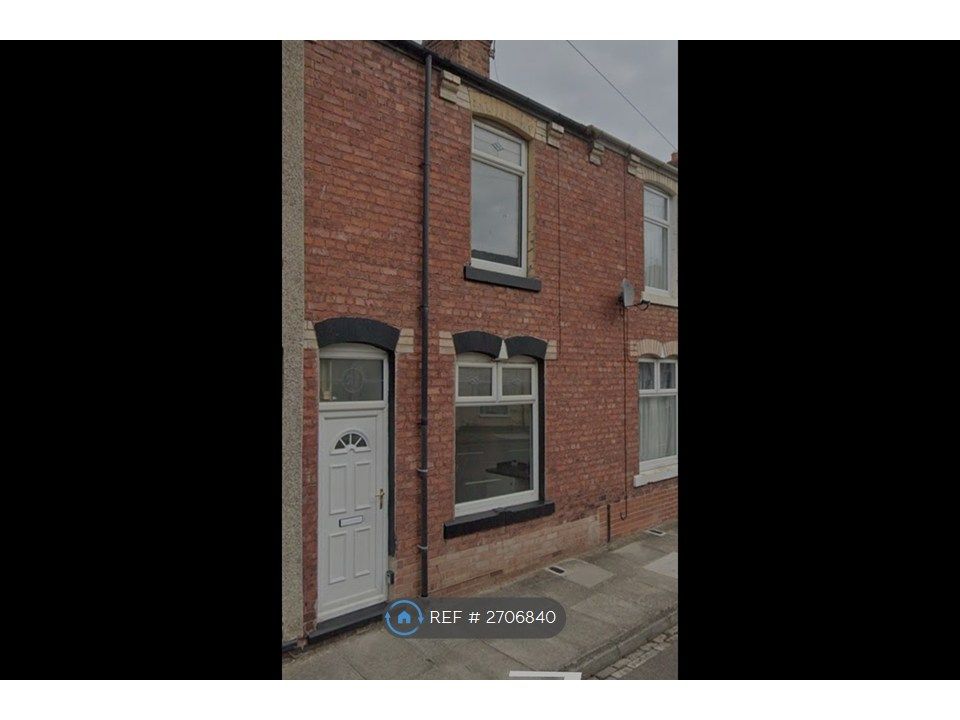 Property photo 1 of 27