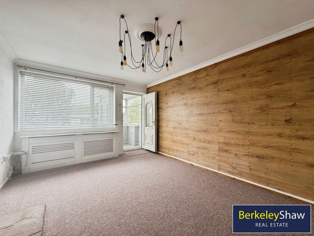 Property photo 2 of 19 Pbox-Img.Jpg