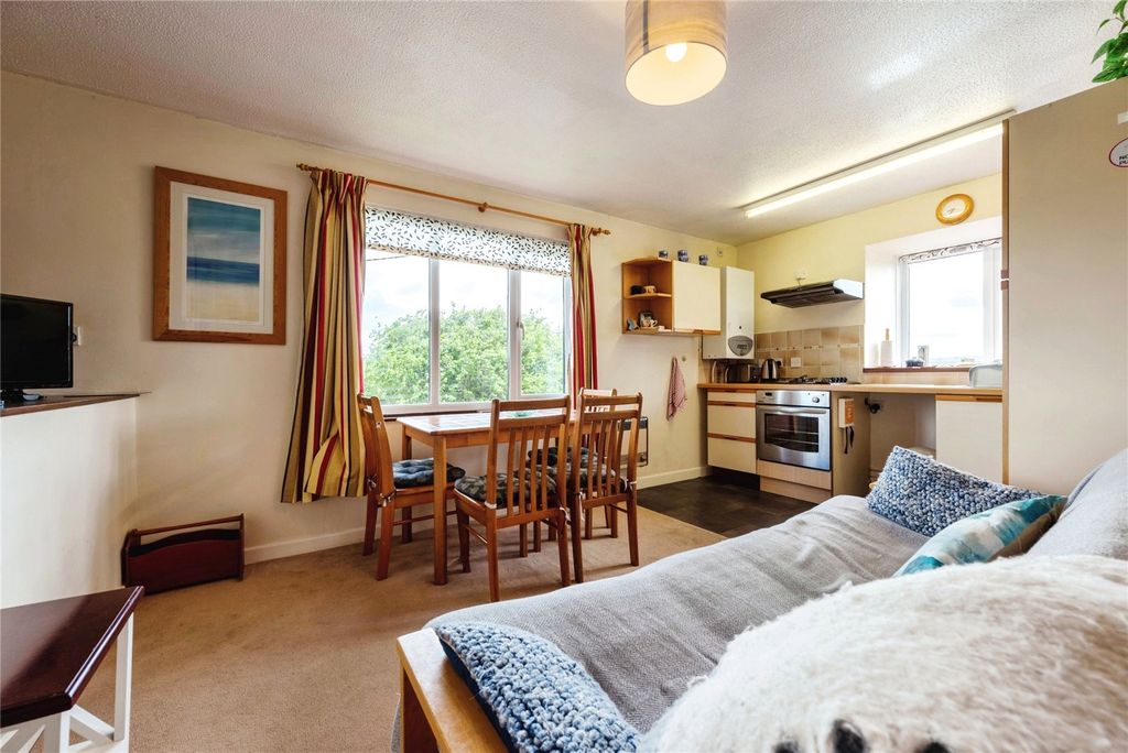 Property photo 3 of 10 Picture No. 03