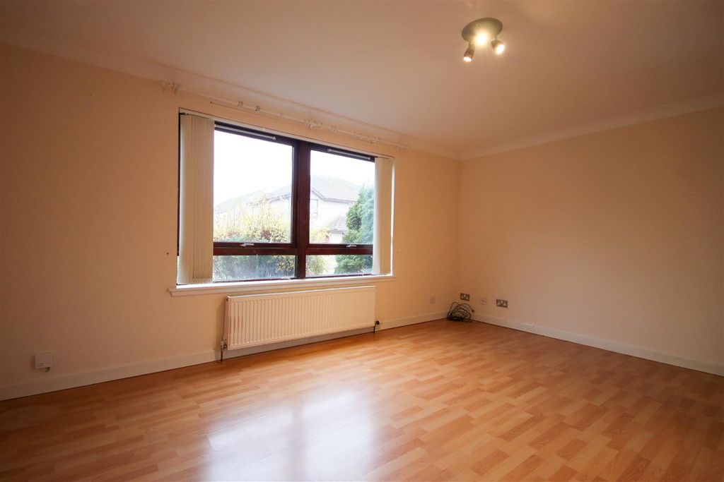 Property photo 3 of 13 Img_5164.Jpg