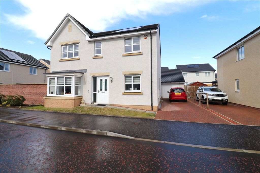 Property photo 1 of 34 Picture No. 52