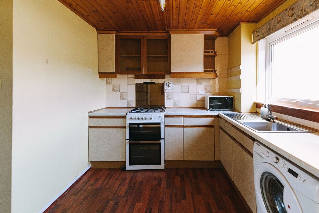 Additional image 8 of 2 bed semi-detached house for sale1 Connor Ridge, Peebles EH45