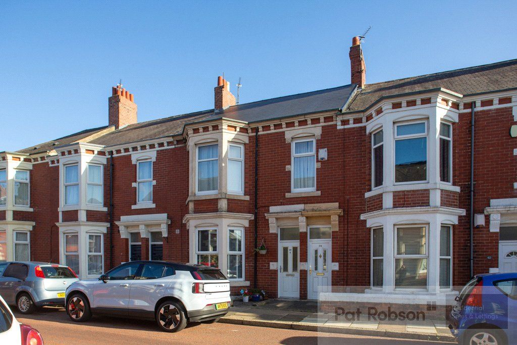 Property photo 2 of 18 Picture 2