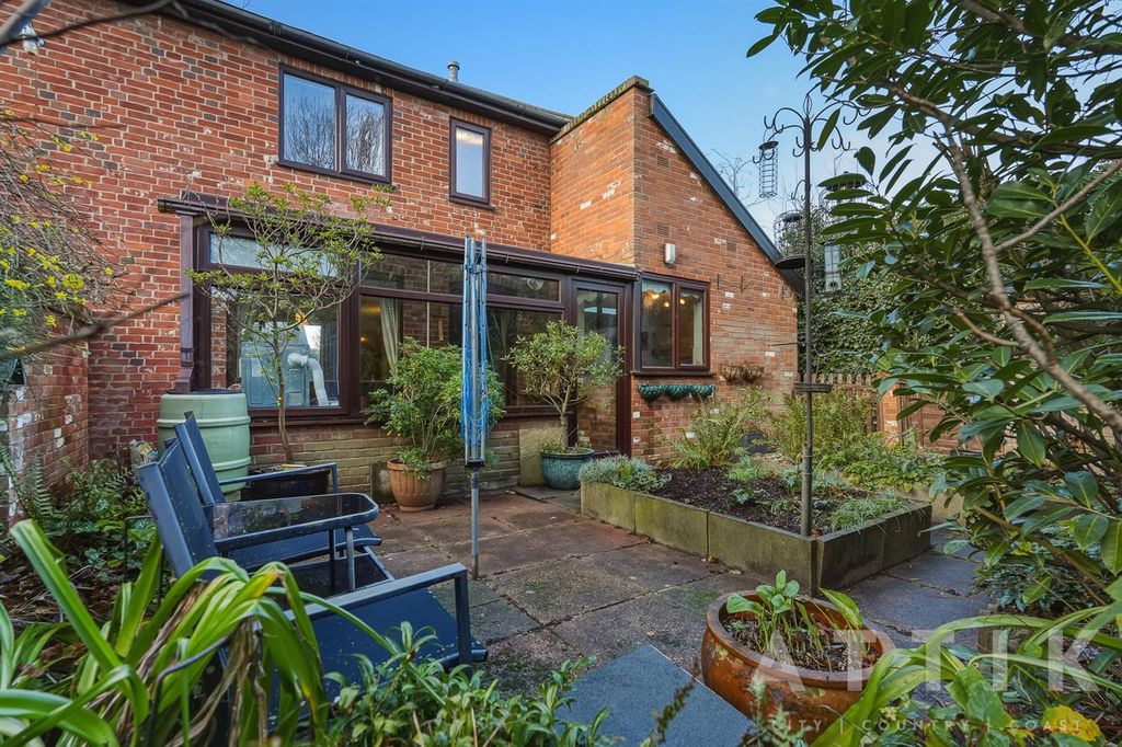 Property photo 1 of 26 Ar703830.Jpg