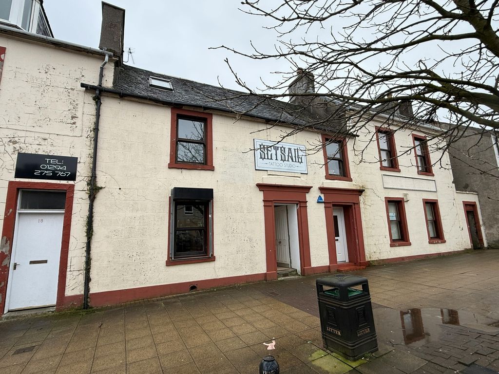 Property photo 1 of 12 Img_7607.Jpg