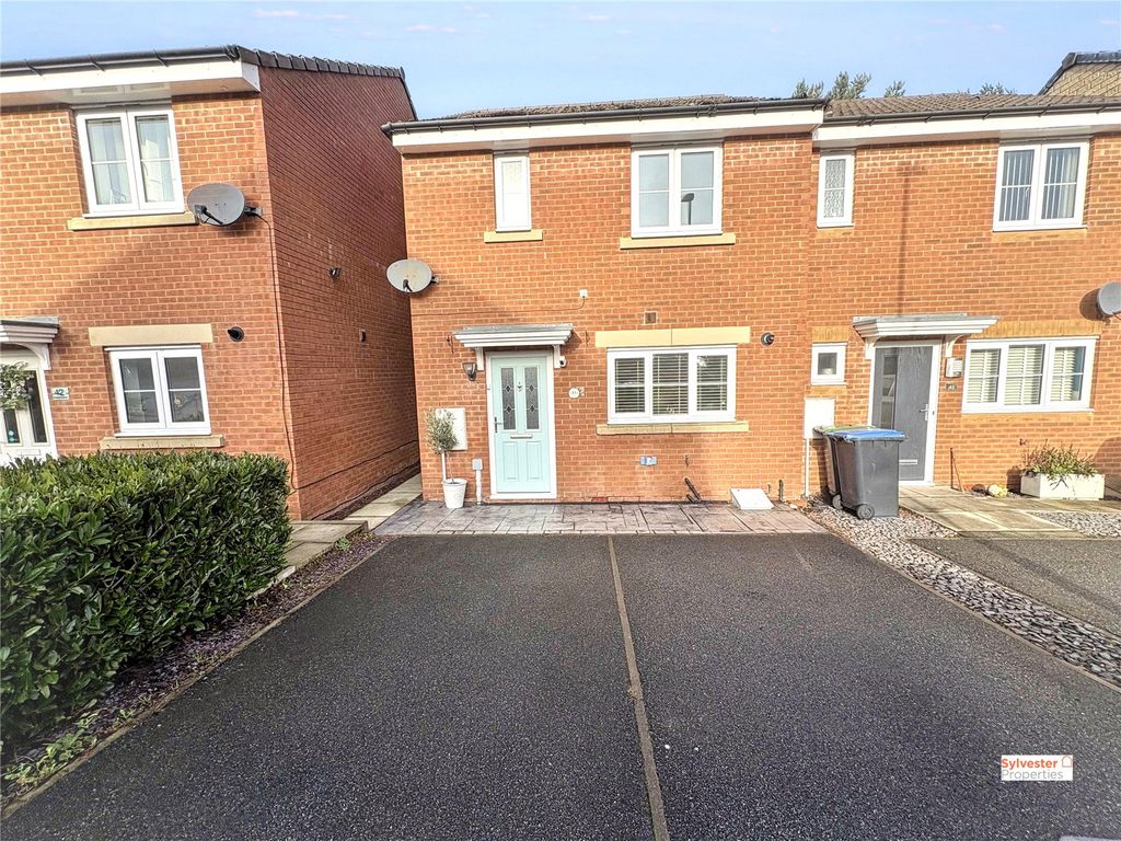 Property photo 1 of 25 Picture No. 25