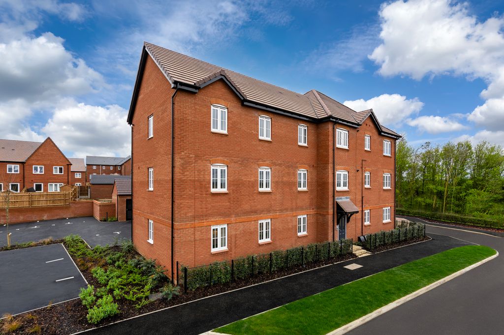 Property photo 1 of 10 Bluebell_01