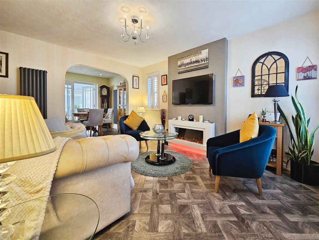 Property photo 2 of 27 d03Cf174-20251022_112850.Jpg