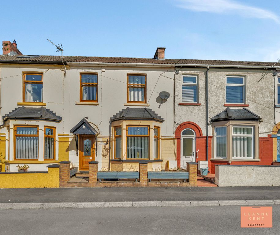 Property photo 1 of 47