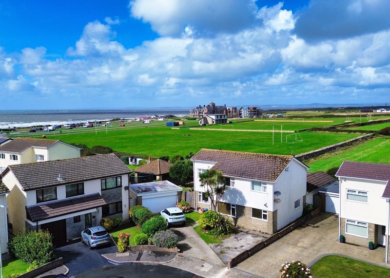 Property photo 2 of 27 Photo 1