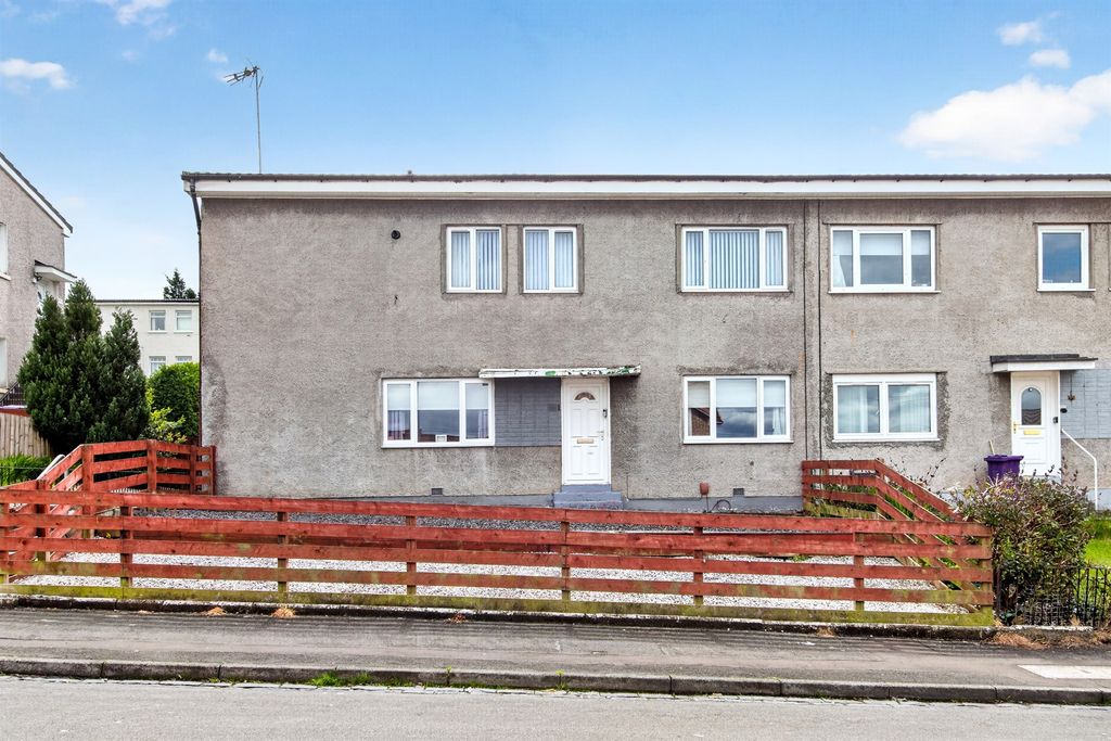 Property photo 2 of 24