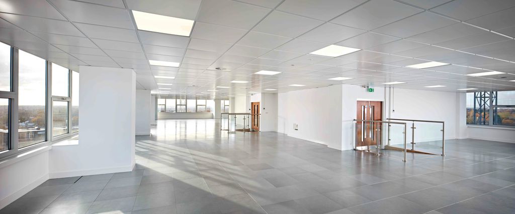 Property photo 2 of 33 Lyndon_Hse_8_11_19_25.Jpg