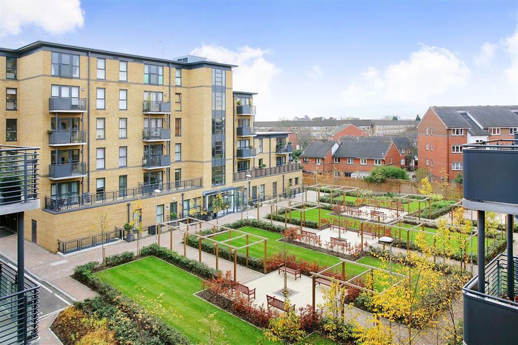 Property photo 1 of 1