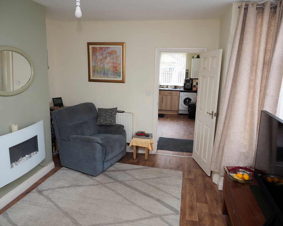 Property photo 3 of 20