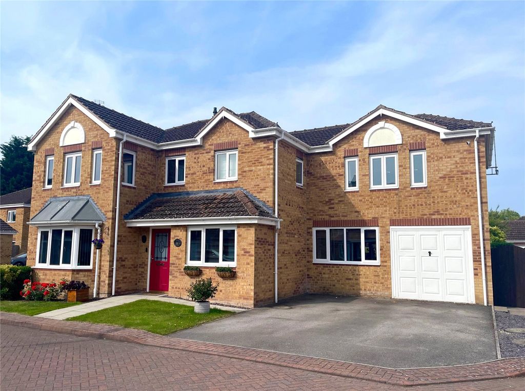 Property photo 1 of 21 Picture No. 32