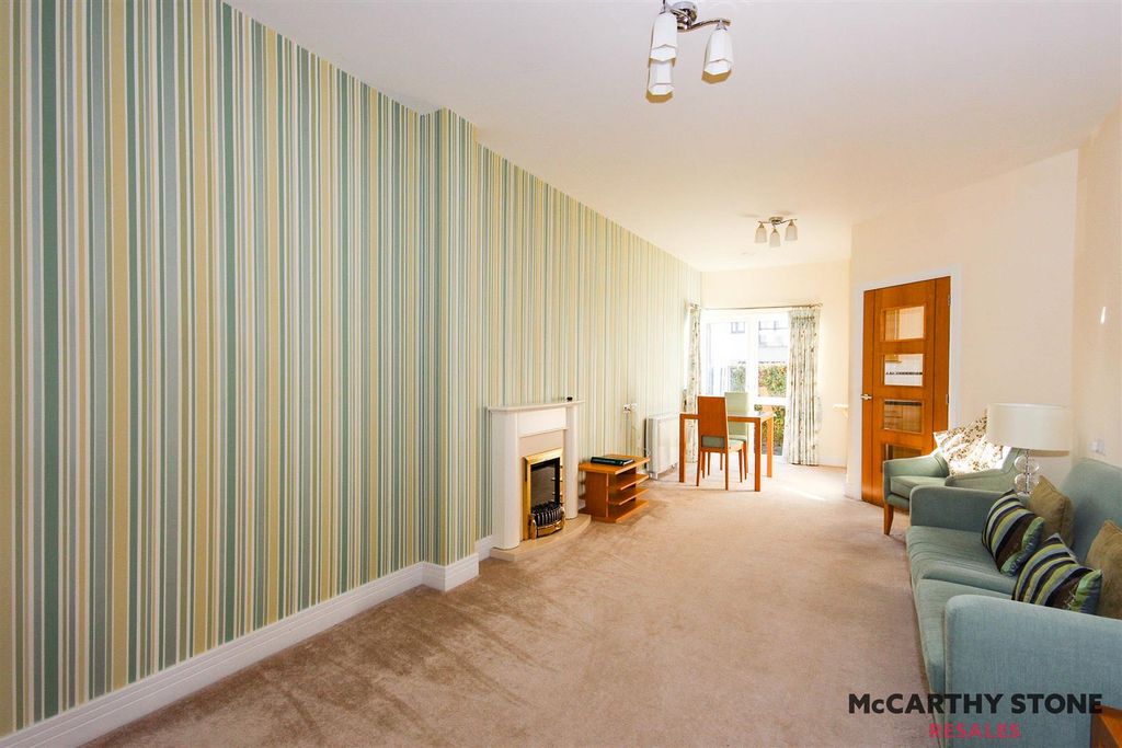 Property photo 3 of 20 Img_0424.Jpg