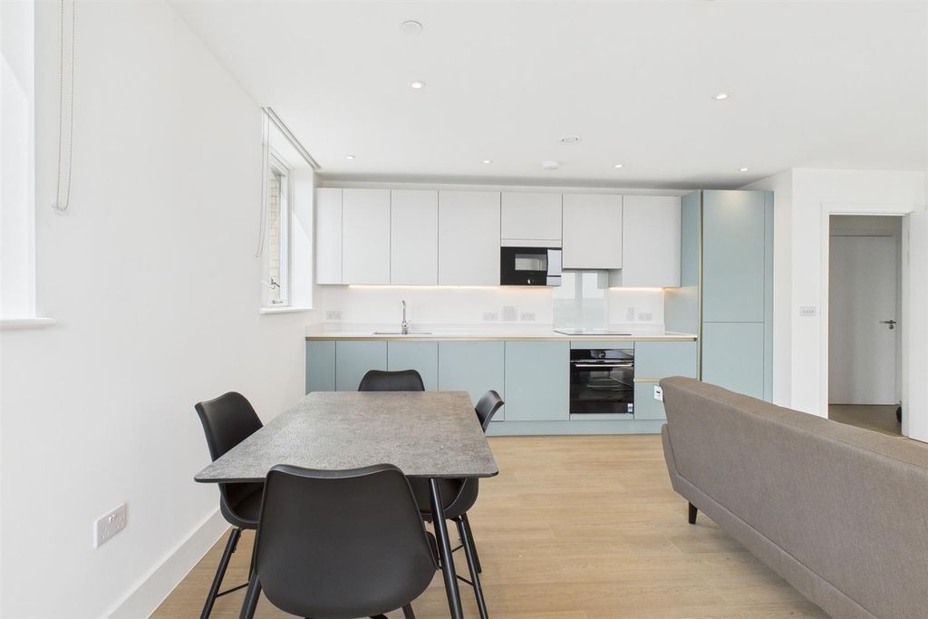 Property photo 2 of 11 2.Jpg