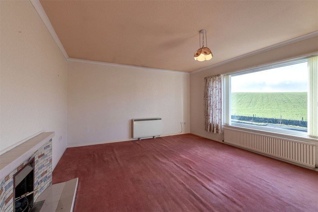 Additional image 4 of 2 bed bungalow for saleElenbank, Gellyburn, Murthly, Perth PH1