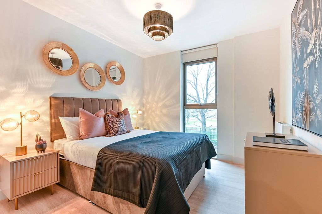 Property photo 1 of 26