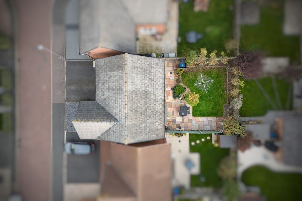 Property photo 2 of 36 Aerial View