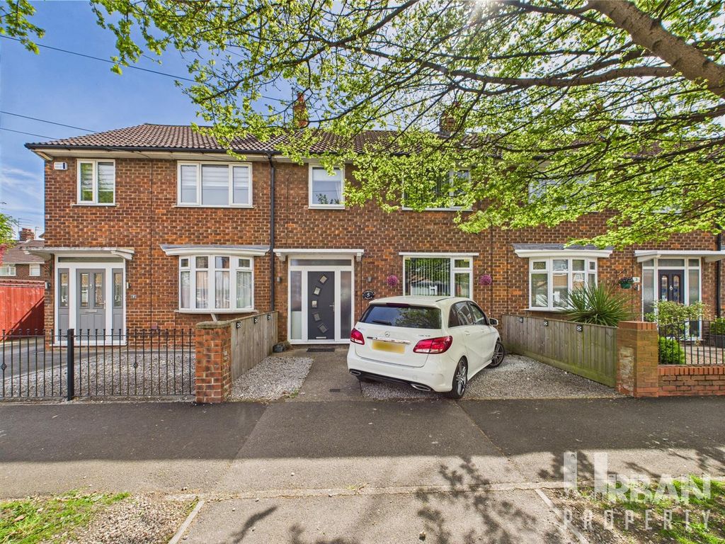 Property photo 1 of 17 Cam03038G0-Pr0161-Still001.Jpg