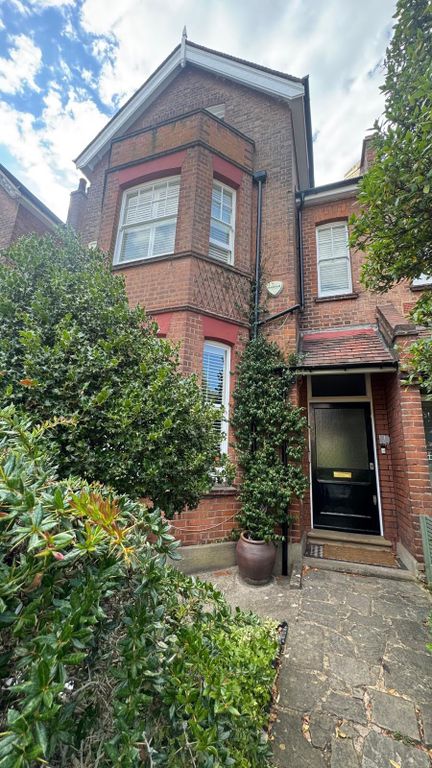 Property photo 1 of 1