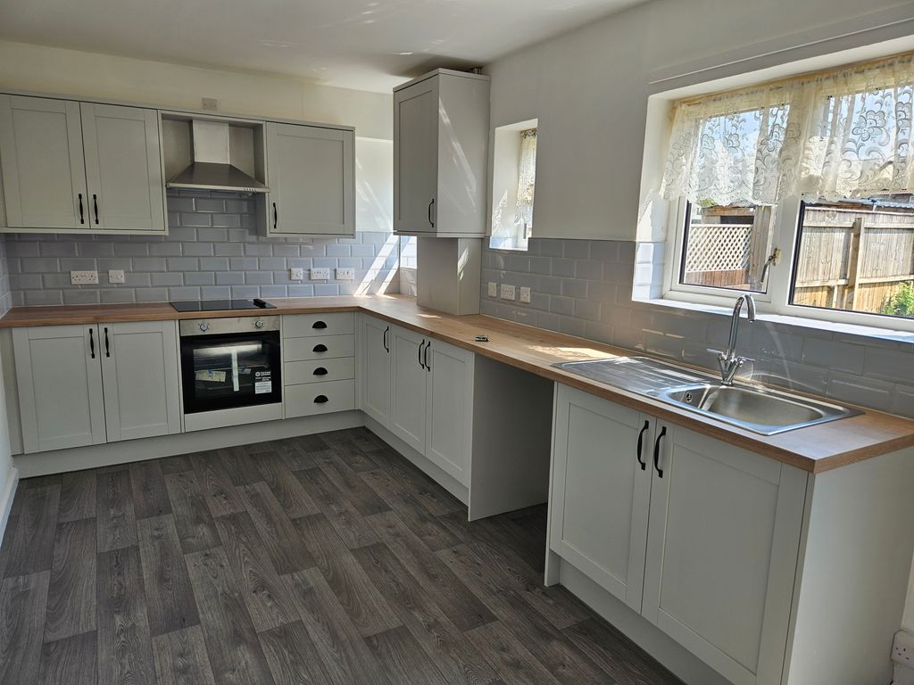 Property photo 2 of 8 20250806_134542
