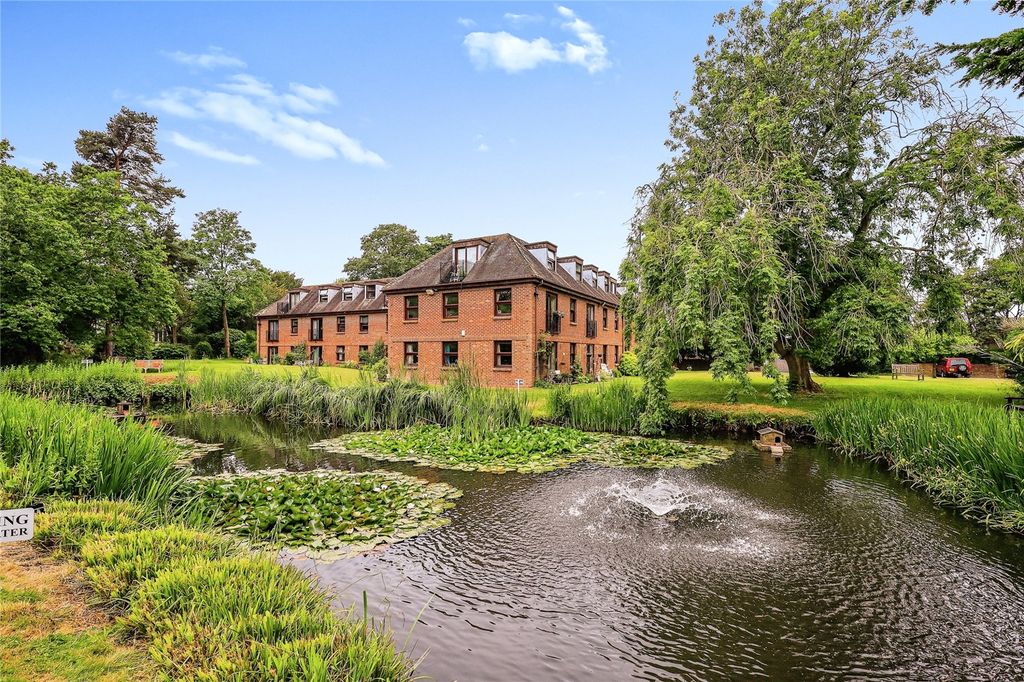 Property photo 1 of 18 Picture No. 22