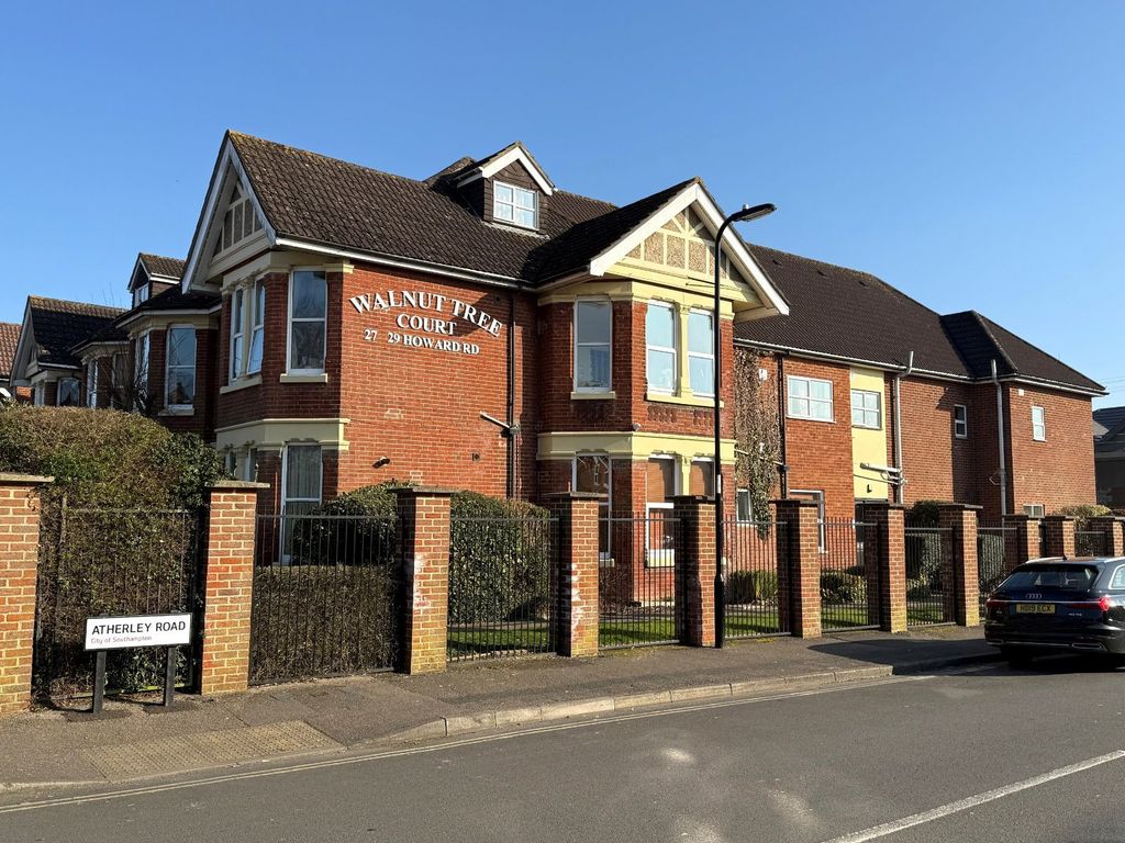 Property photo 1 of 8 Picture No. 13