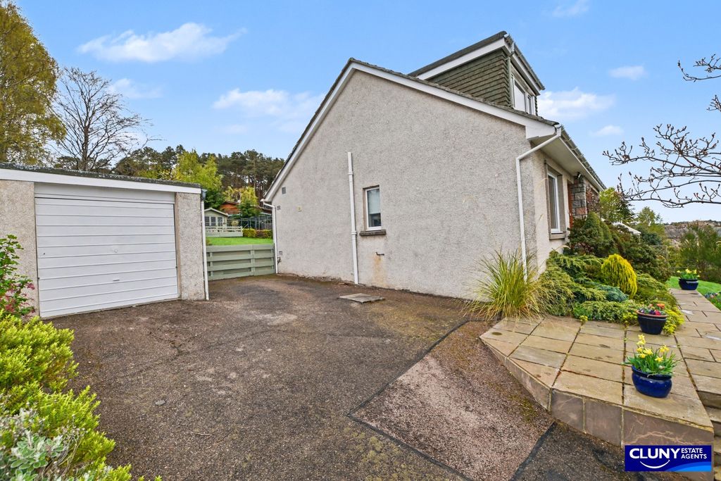 Additional image 24 of 4 bed detached house for saleDuncan Drive, Elgin IV30
