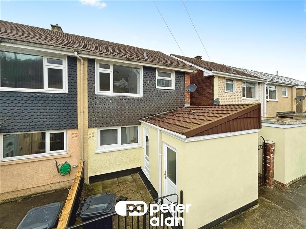 Property photo 1 of 13 Image