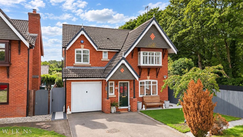 Property photo 1 of 29 Picture No. 44